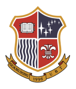 best365中国官方网站