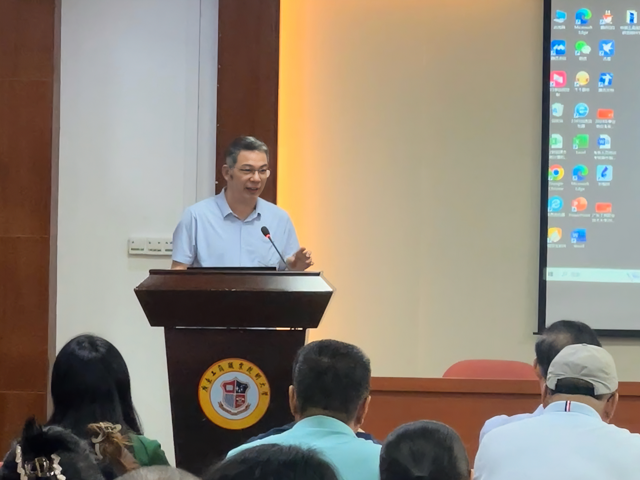 4fcbf40ee018e560dc3b2429ec9c2ff