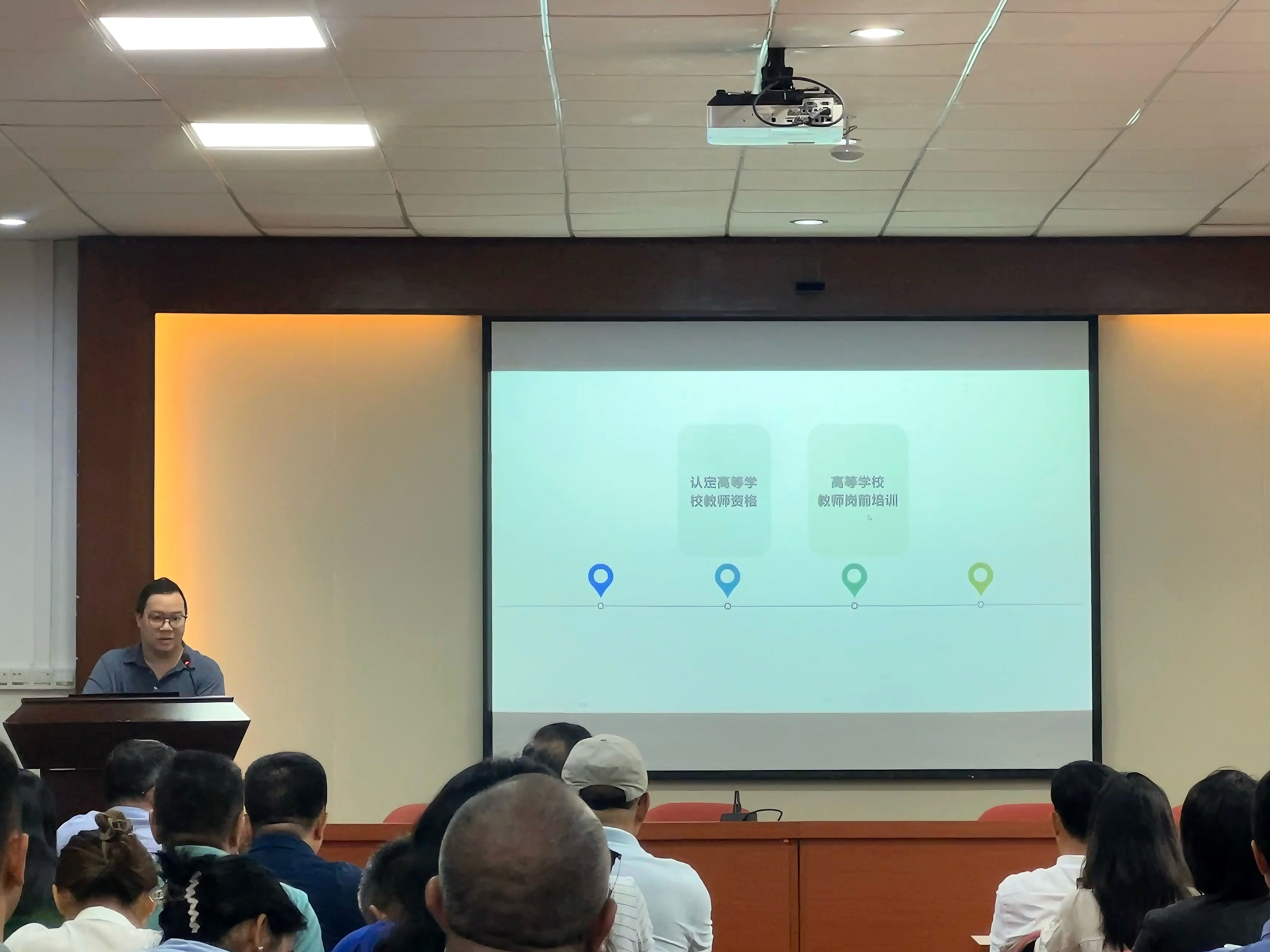 71264686f7fd8df34468ce868604373