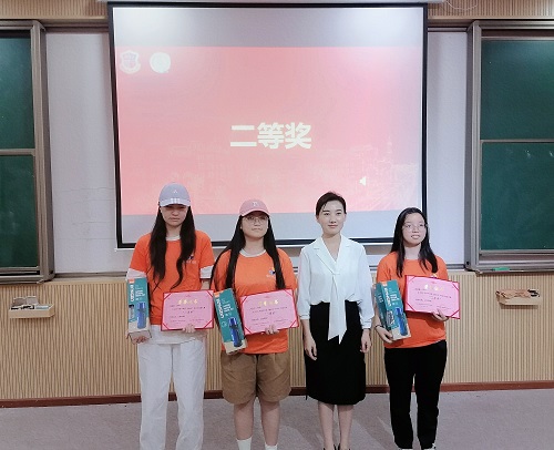二等奖颁发仪式.jpg