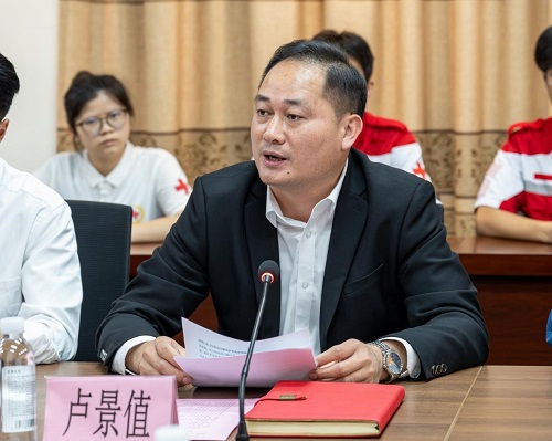 卢景值致辞.jpg