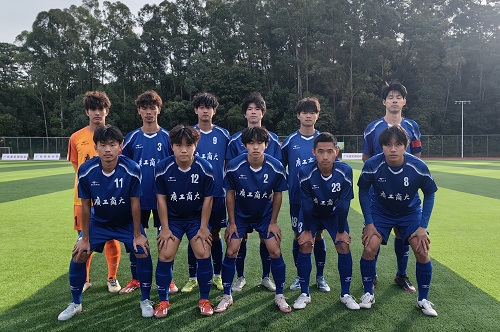 广工商大足球队2.jpg