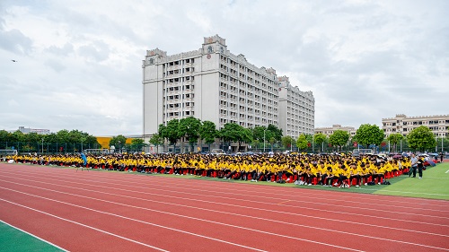 大旺校区典礼现场.JPG