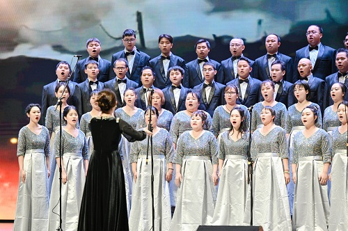 合唱现场14.jpg