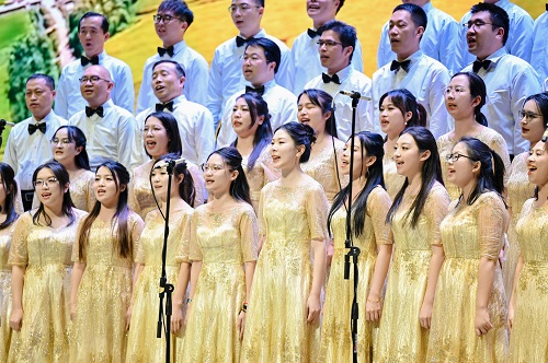 合唱现场6.jpg