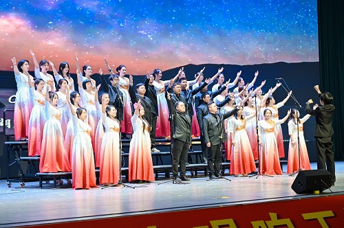 合唱现场5.jpg