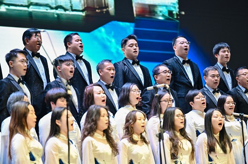 合唱现场3.jpg